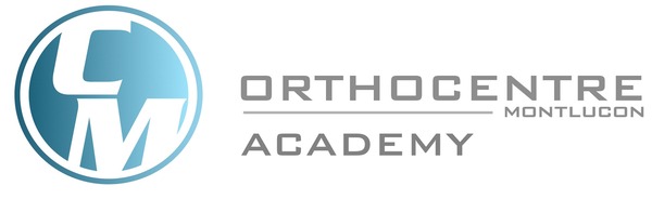 Orthocentre Montluçon Academy